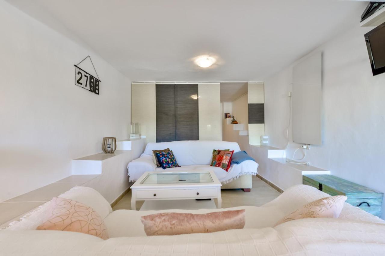 Apartment Rio By Vamdays *