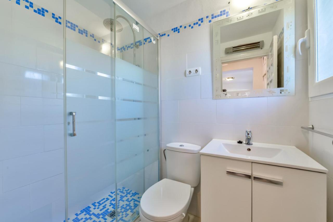Apartment Rio By Vamdays